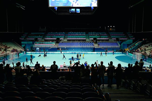 l'importance de l'alimentation pour les compétitions de vélo