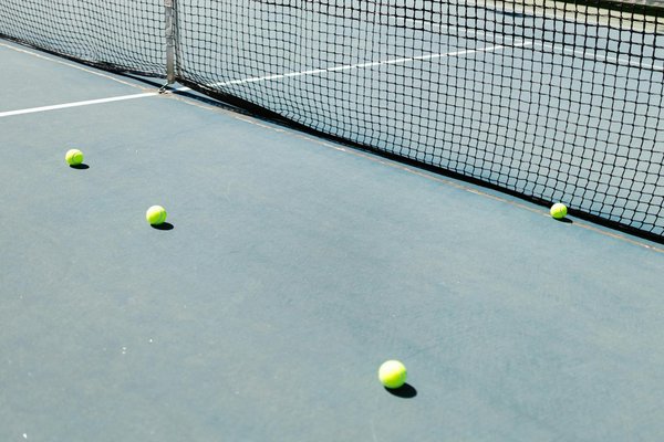 Analyse du marché des vélos de triathlon