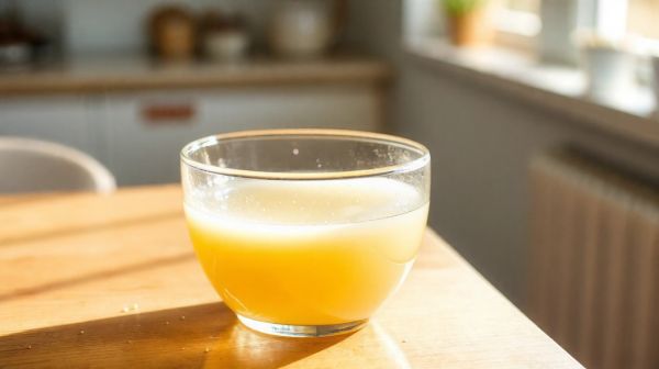 Top 5 réussites grâce à la whey native de haute qualité